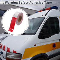 Alt text.