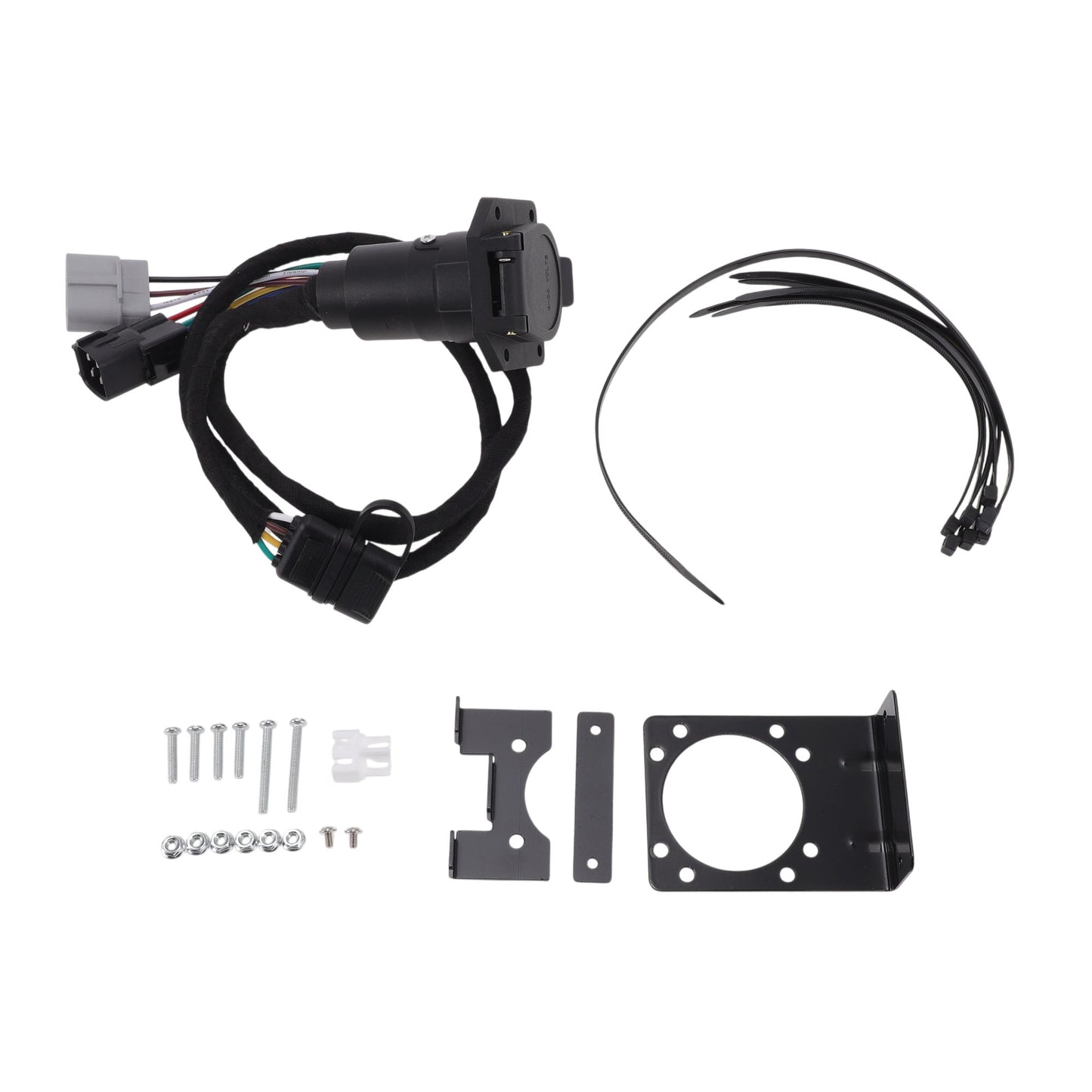 Alt text.