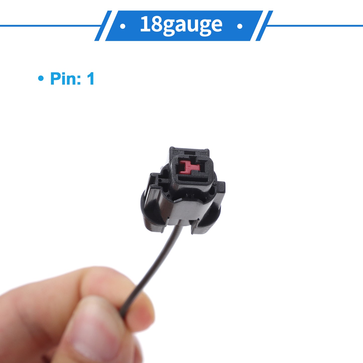 Alt text.