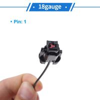 Alt text.