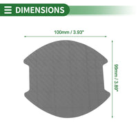 Alt text.