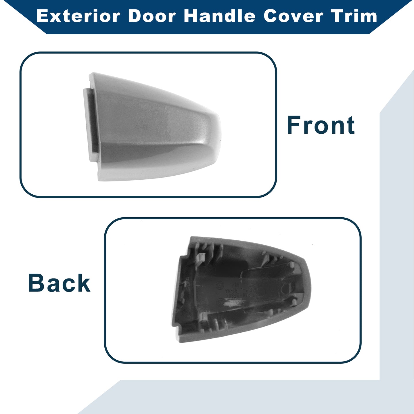 Alt text.