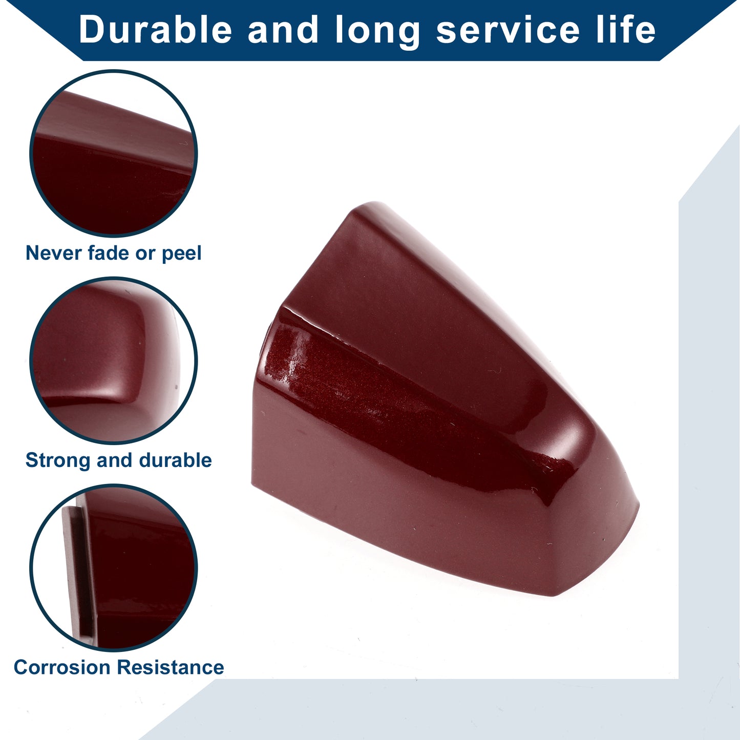Alt text.