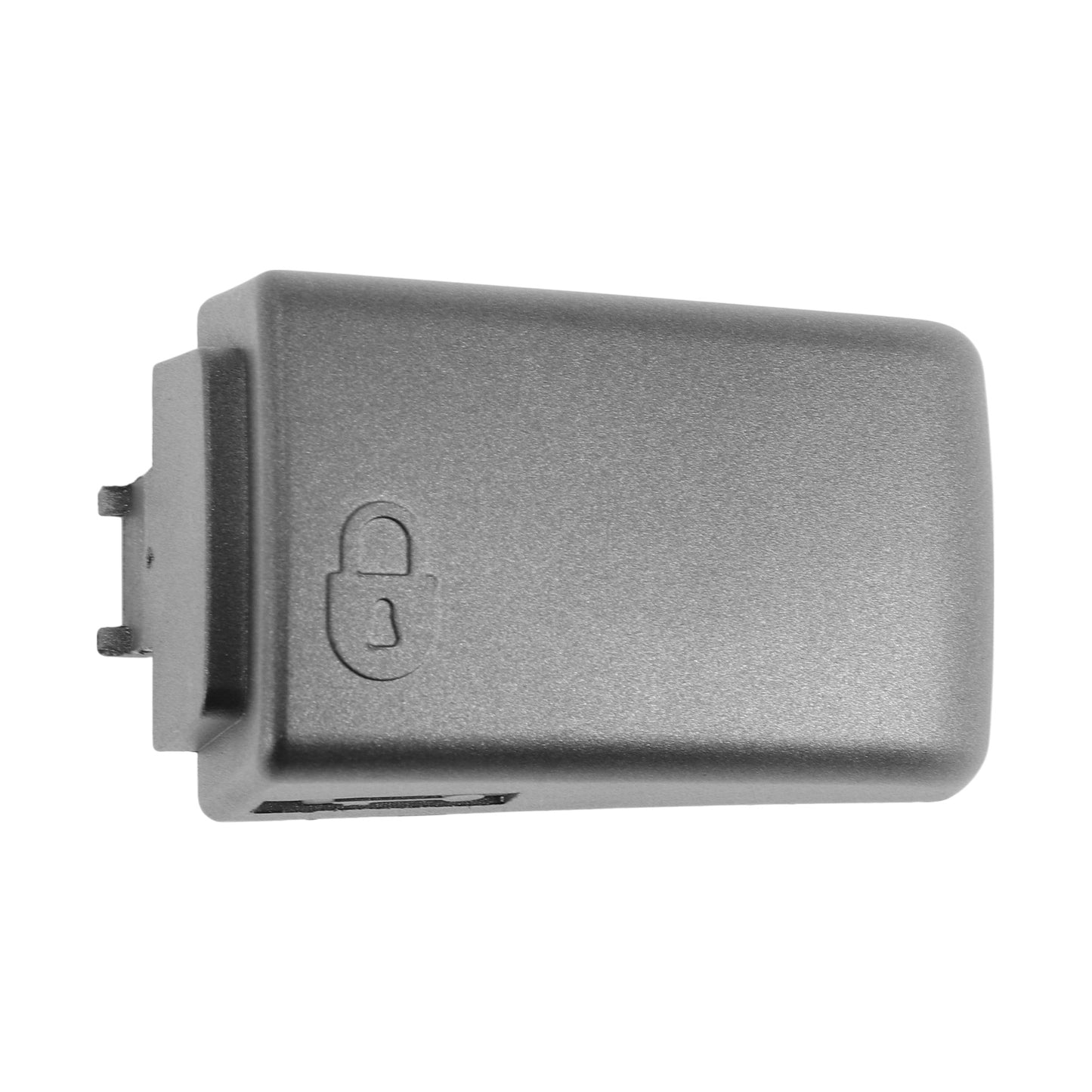Alt text.