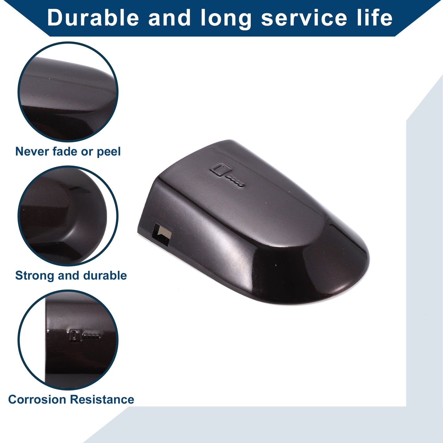 Alt text.