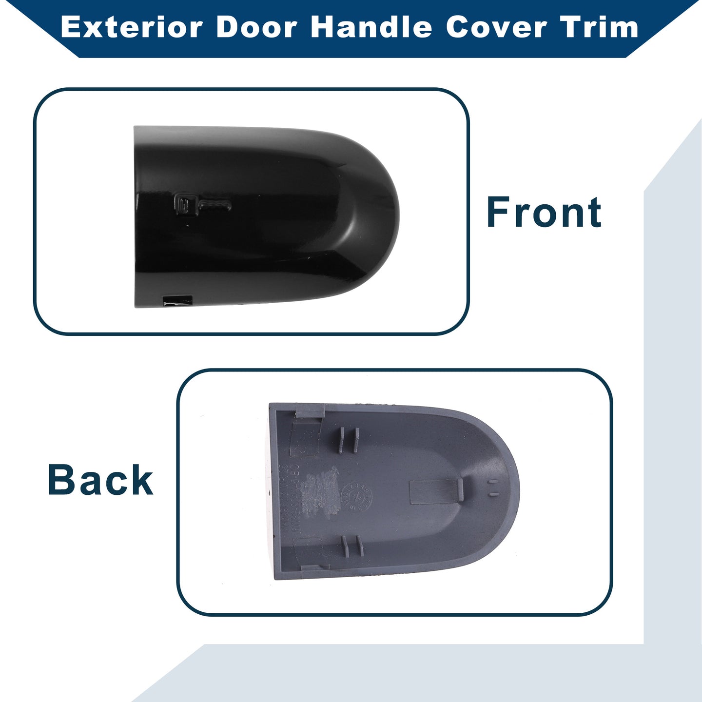 Alt text.