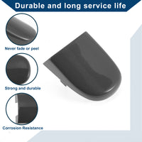 Alt text.