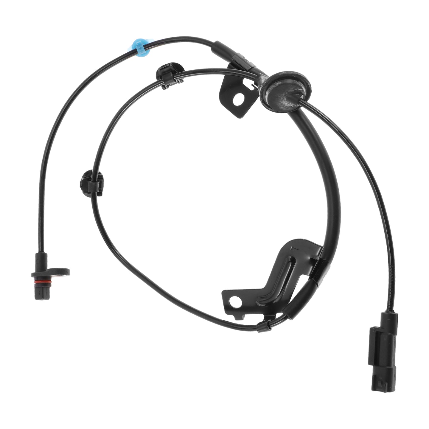 Alt text.