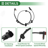 Alt text.