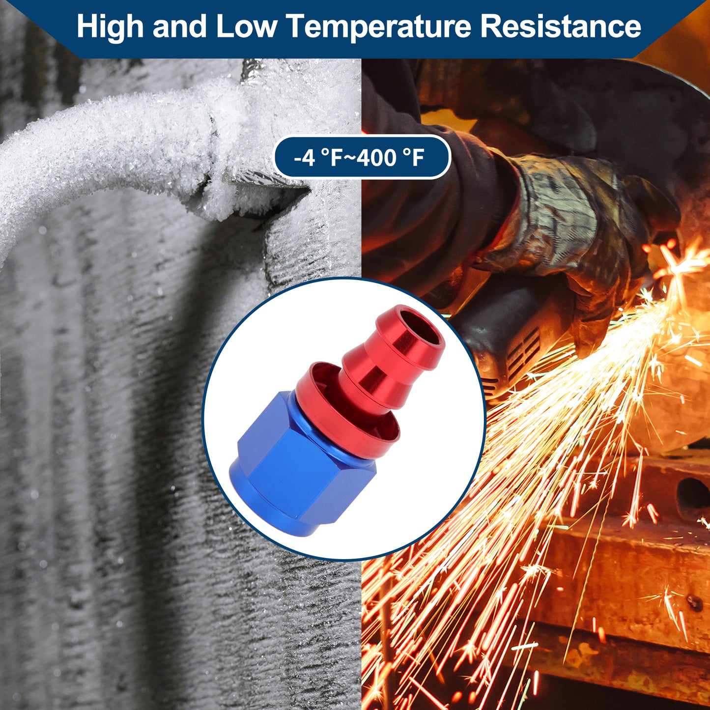Alt text.