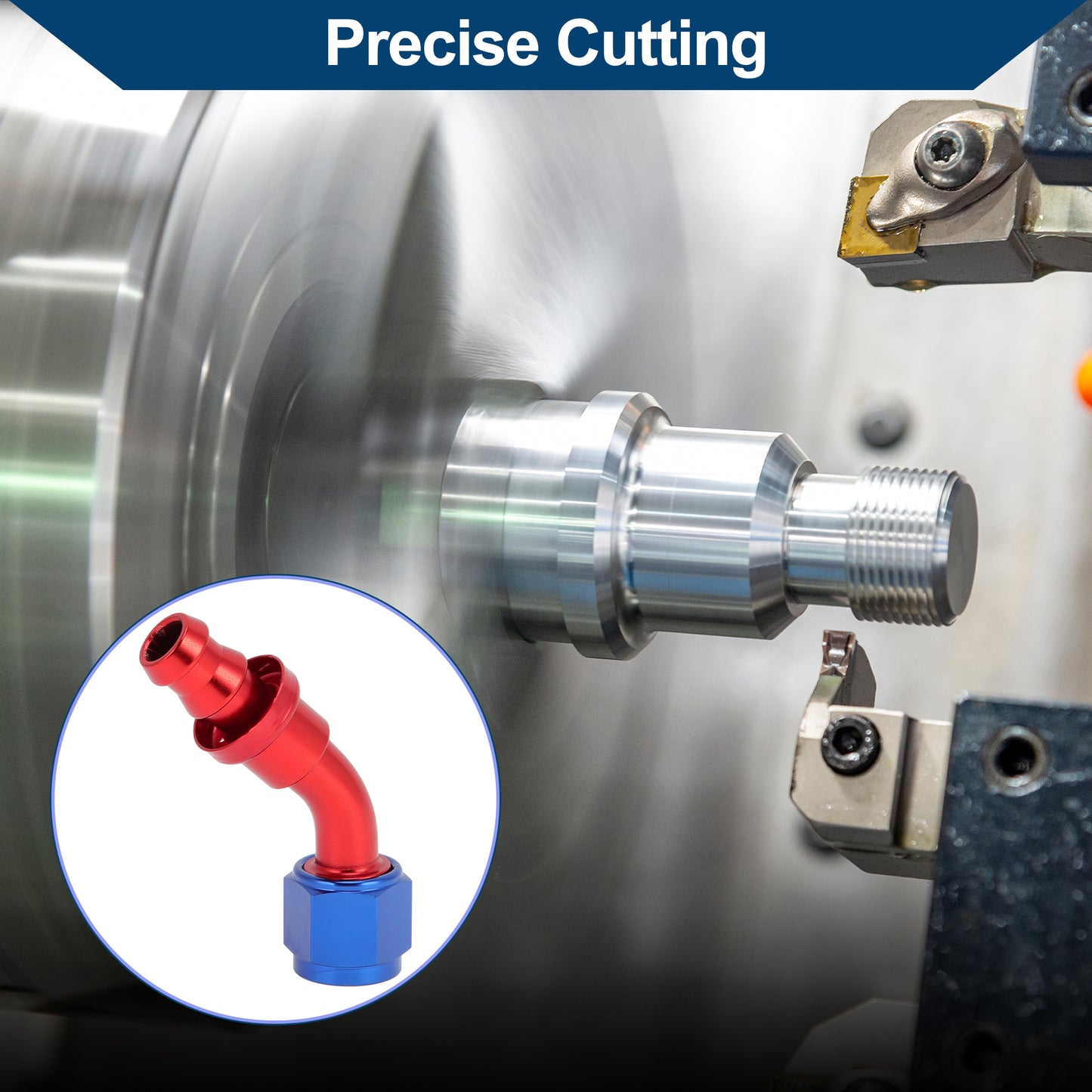 Alt text.