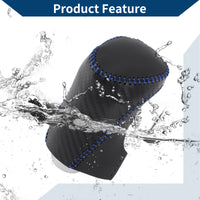 Alt text.