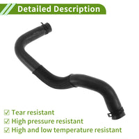 Alt text.