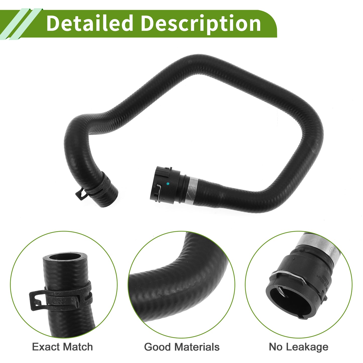 Alt text.