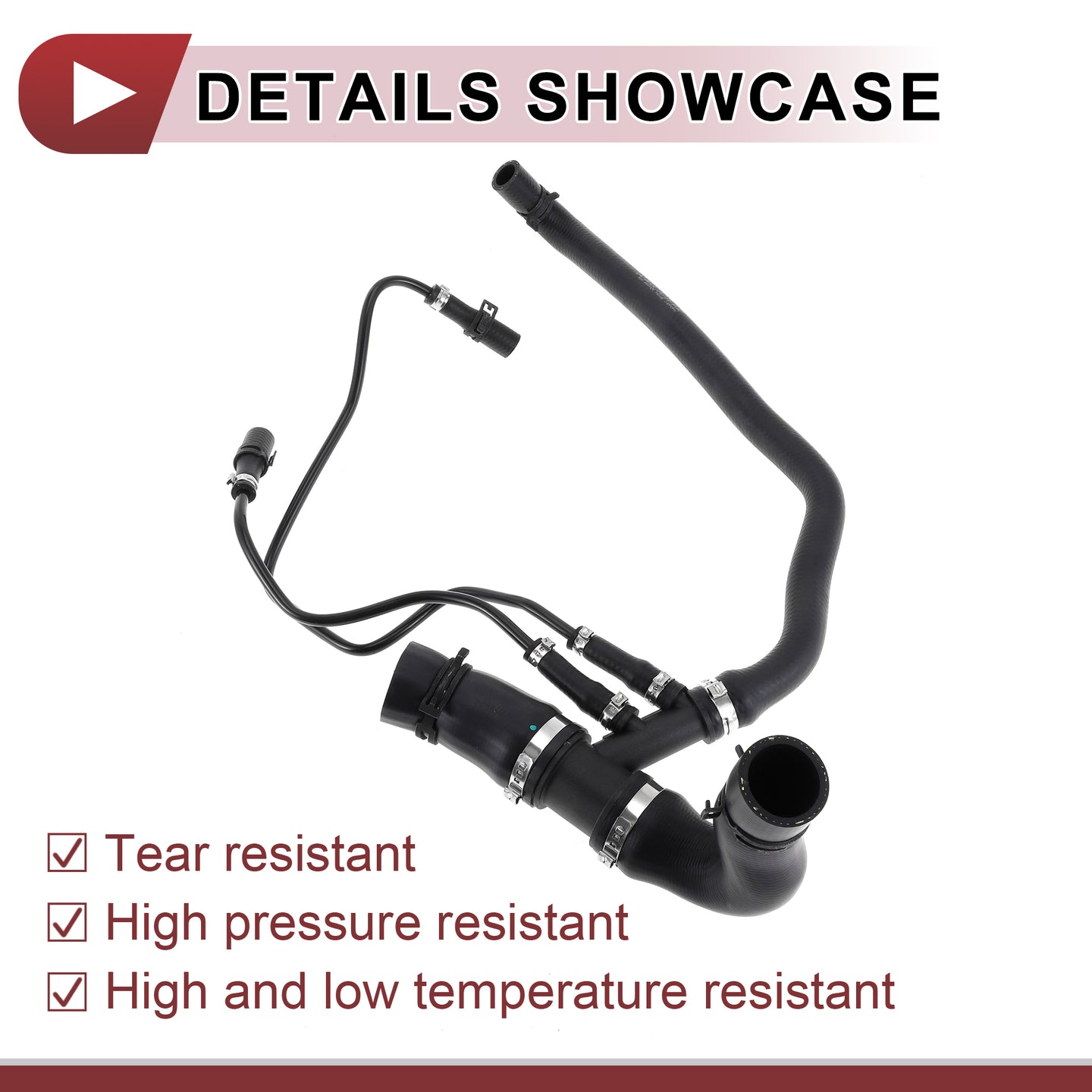 Alt text.