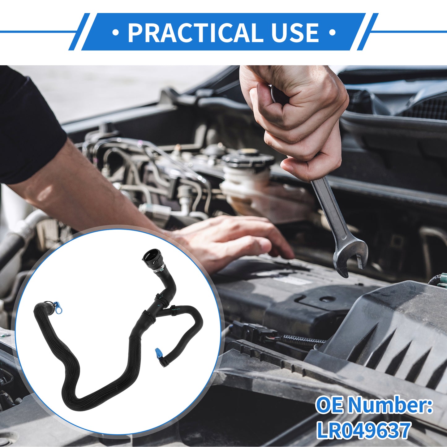 Alt text.