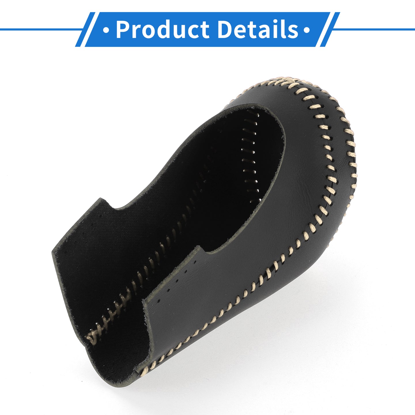 Alt text.