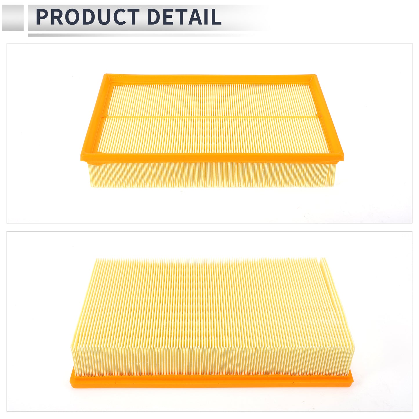 Alt text.