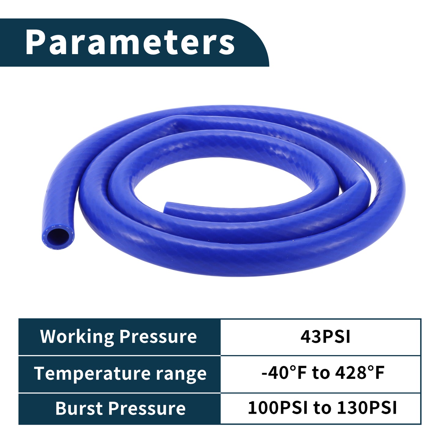 Alt text.