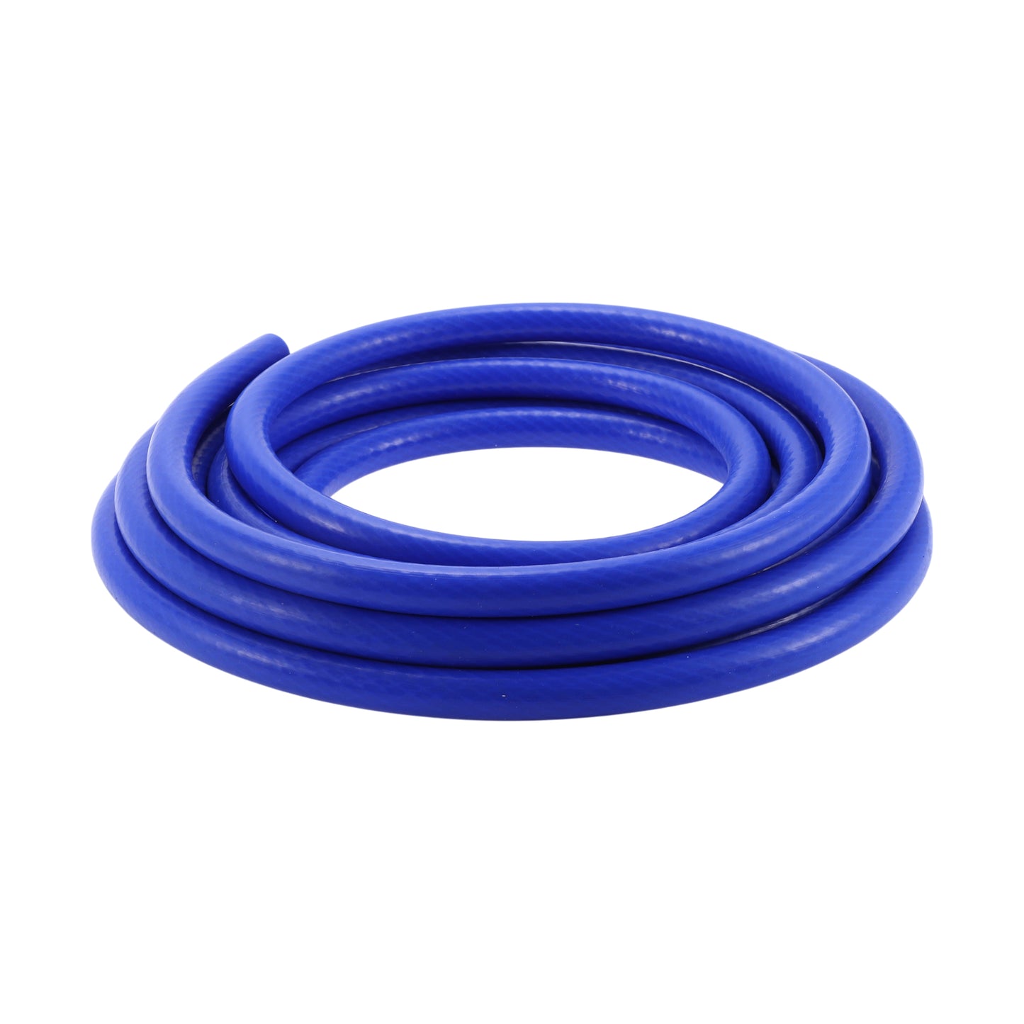 Alt text.