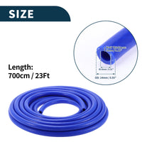 Alt text.