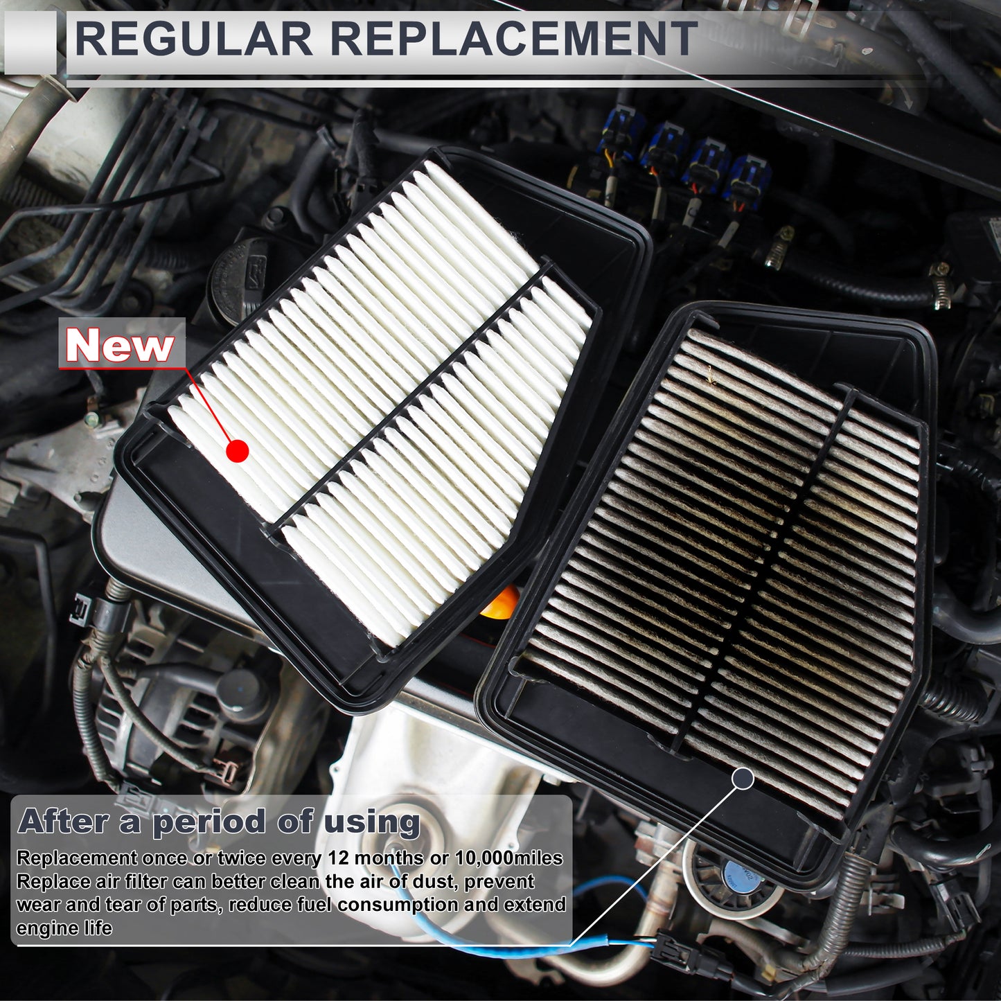 Alt text.