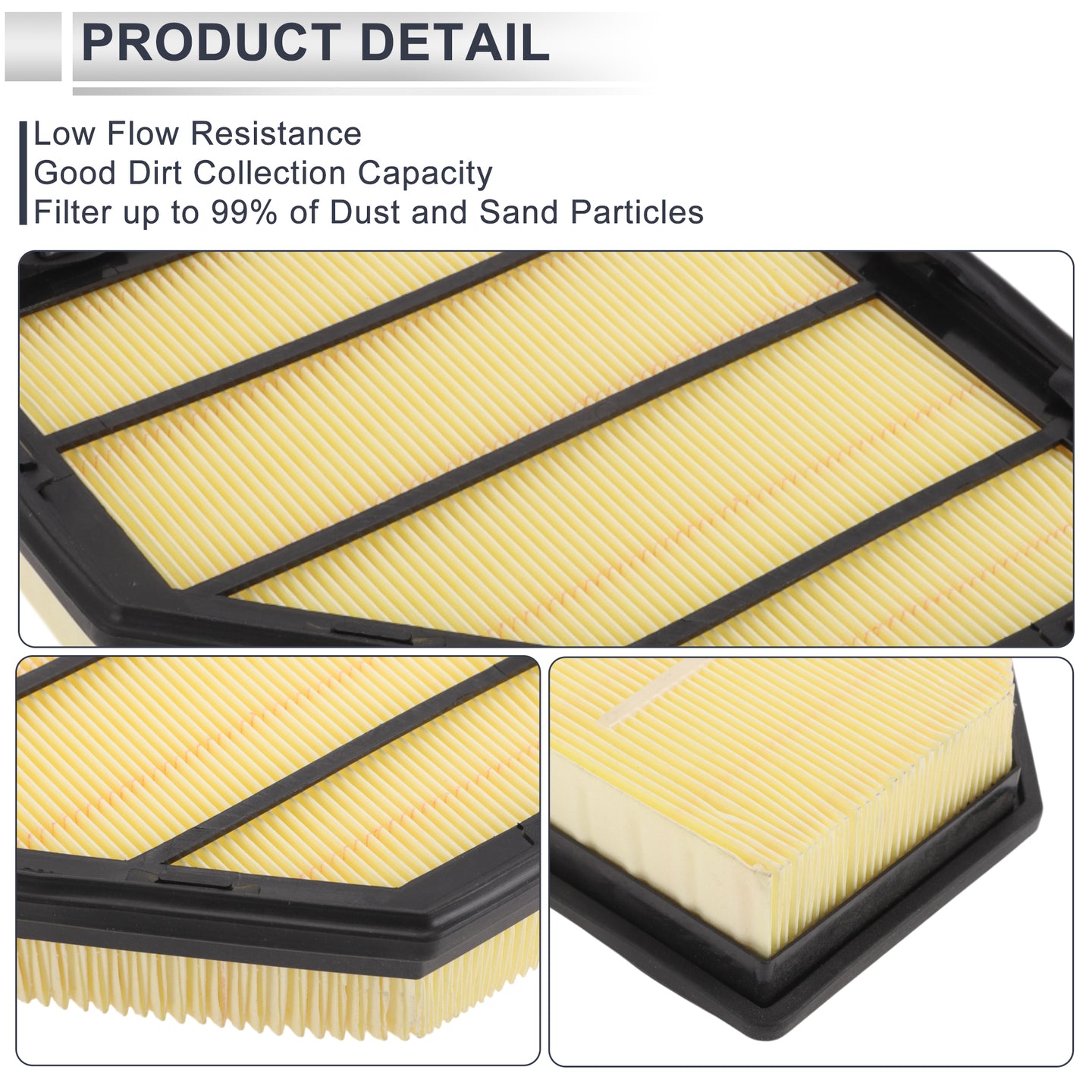 Alt text.