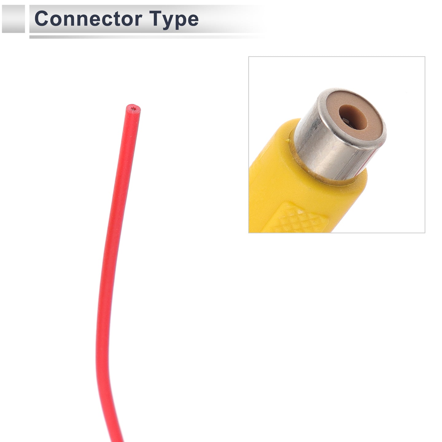 Alt text.
