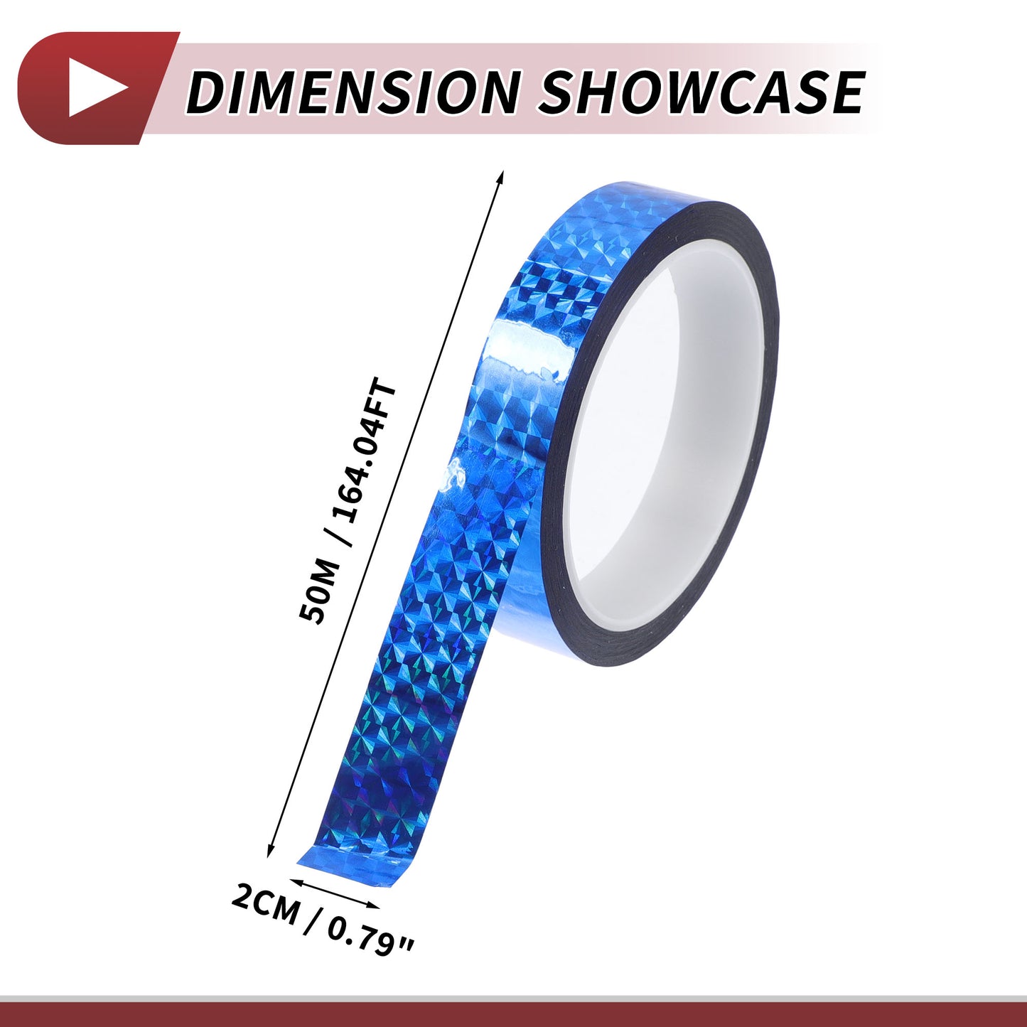 Alt text.