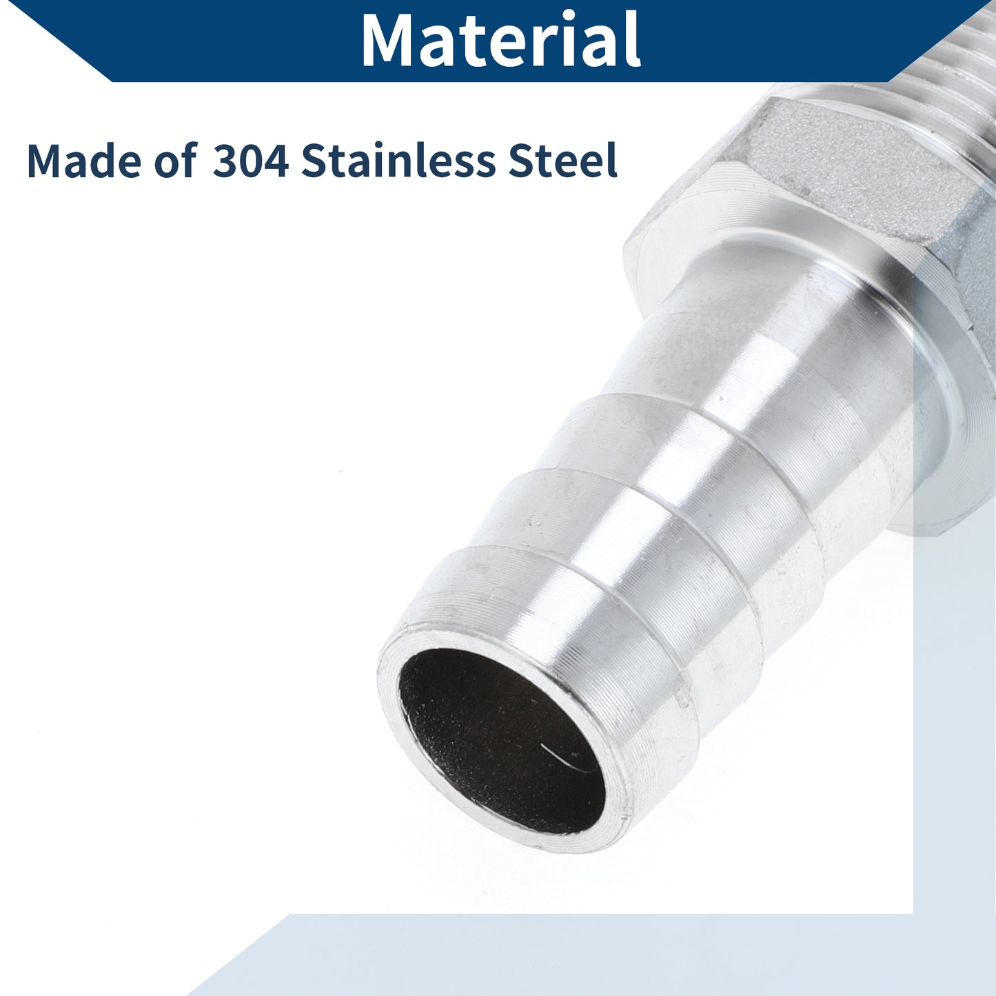 Alt text.