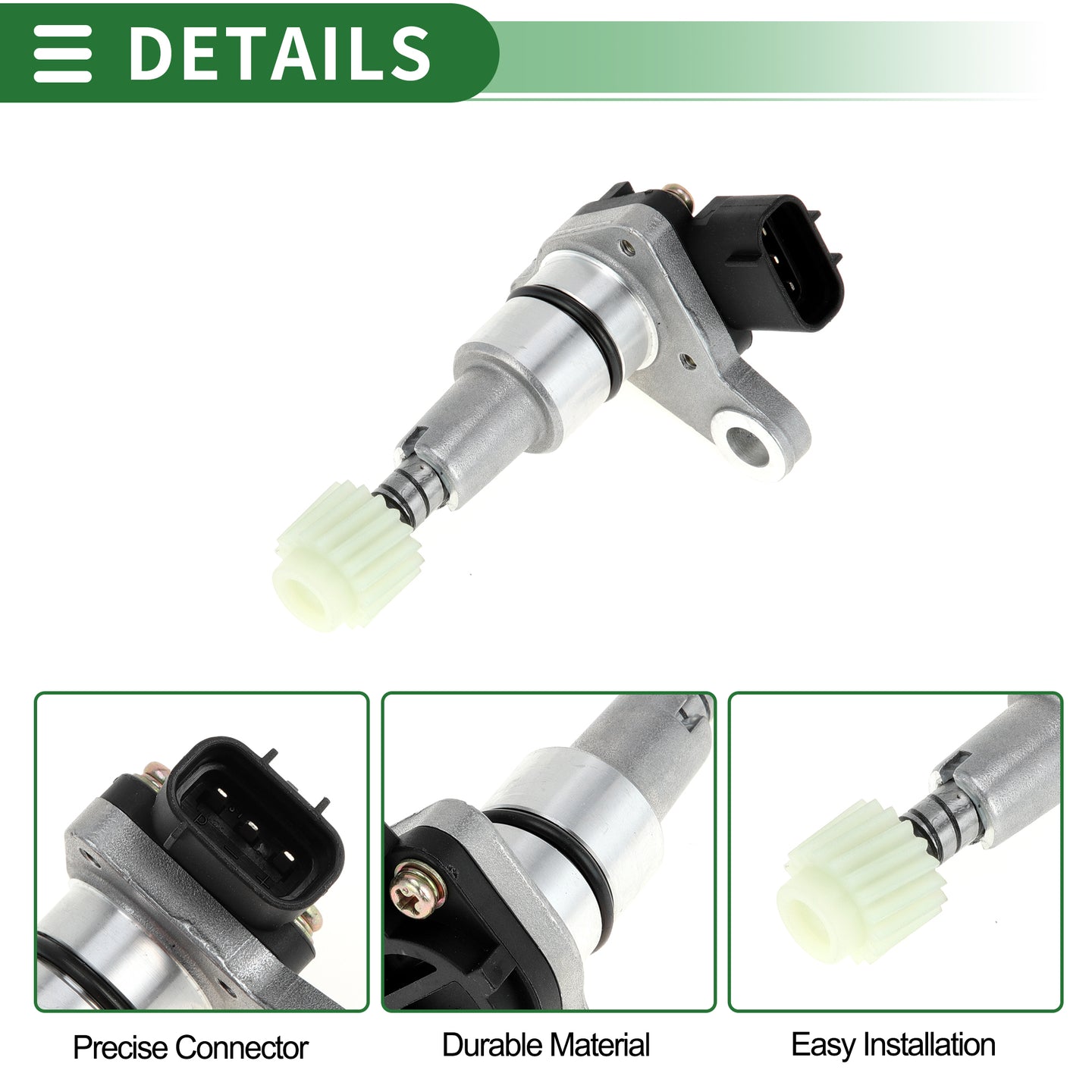 Alt text.