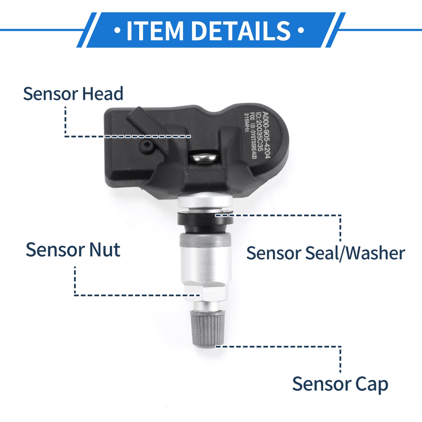 Alt text.