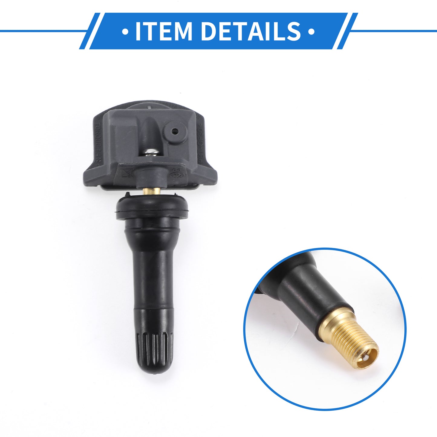 Alt text.