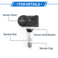 Alt text.
