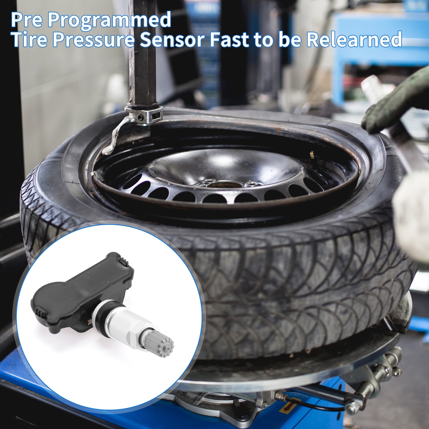 Alt text.