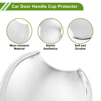 Alt text.