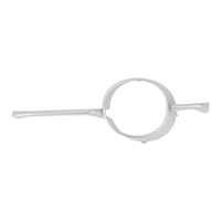 Alt text.