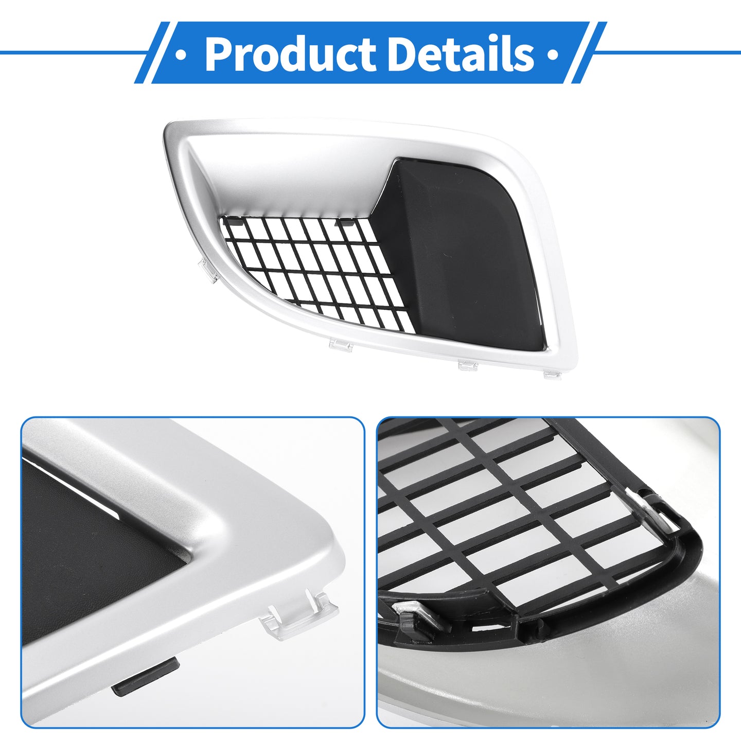 Alt text.