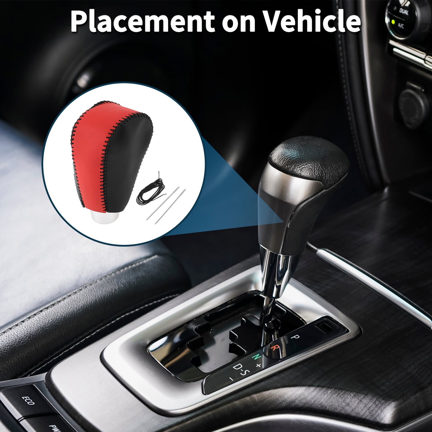 Alt text.
