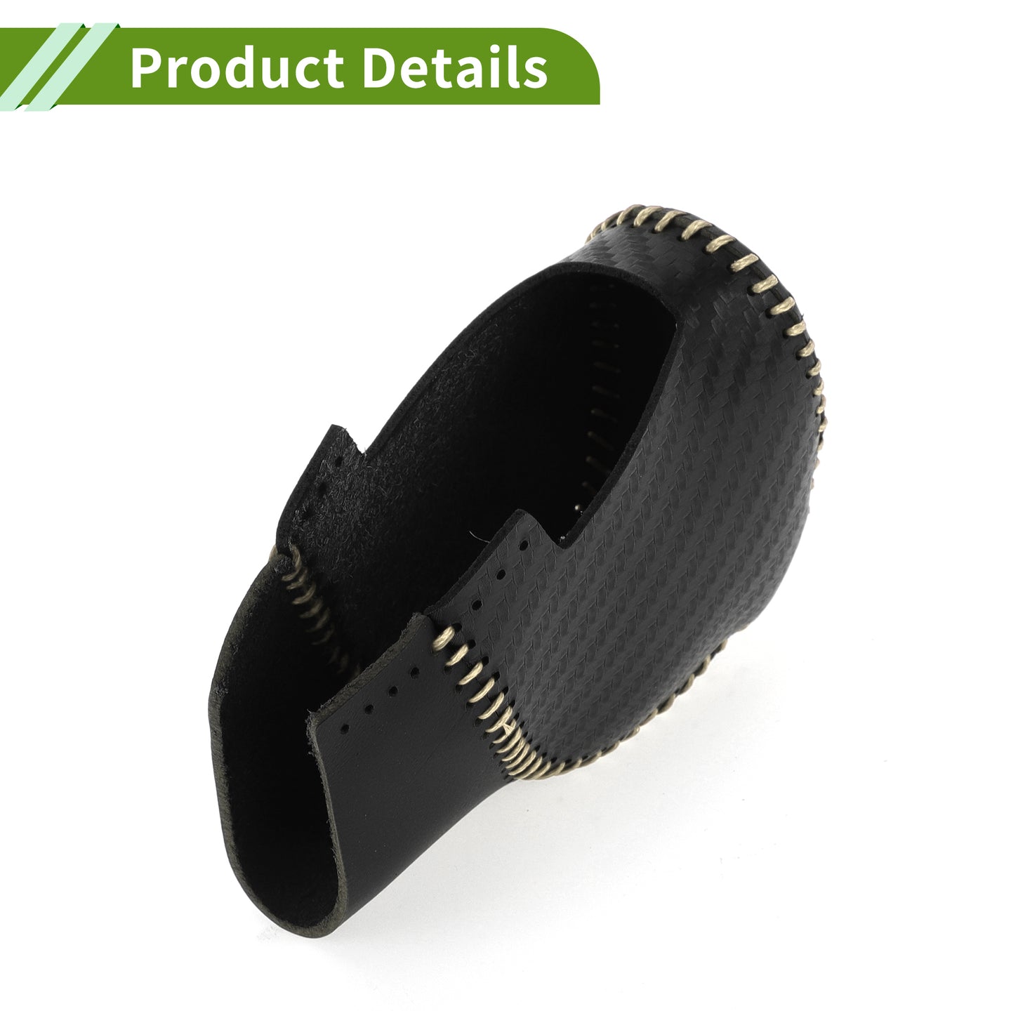 Alt text.