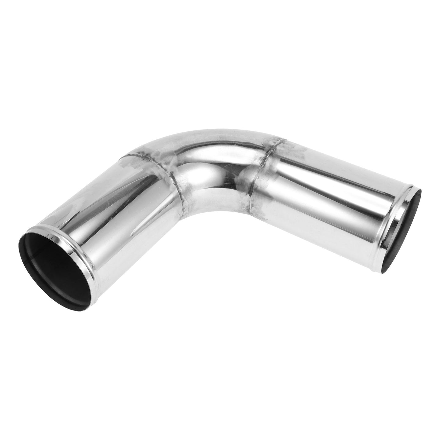 Alt text.