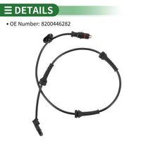 Alt text.