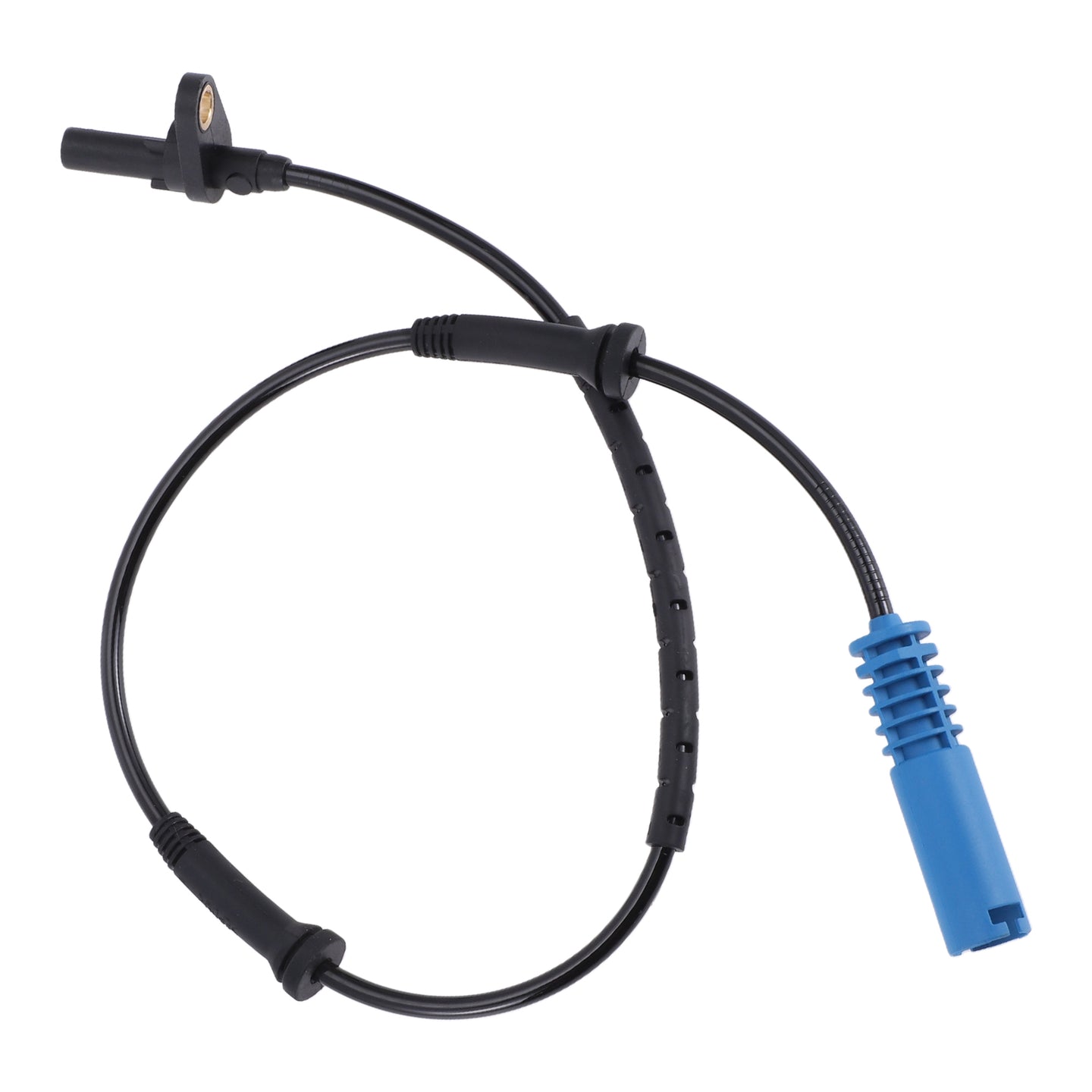 Alt text.