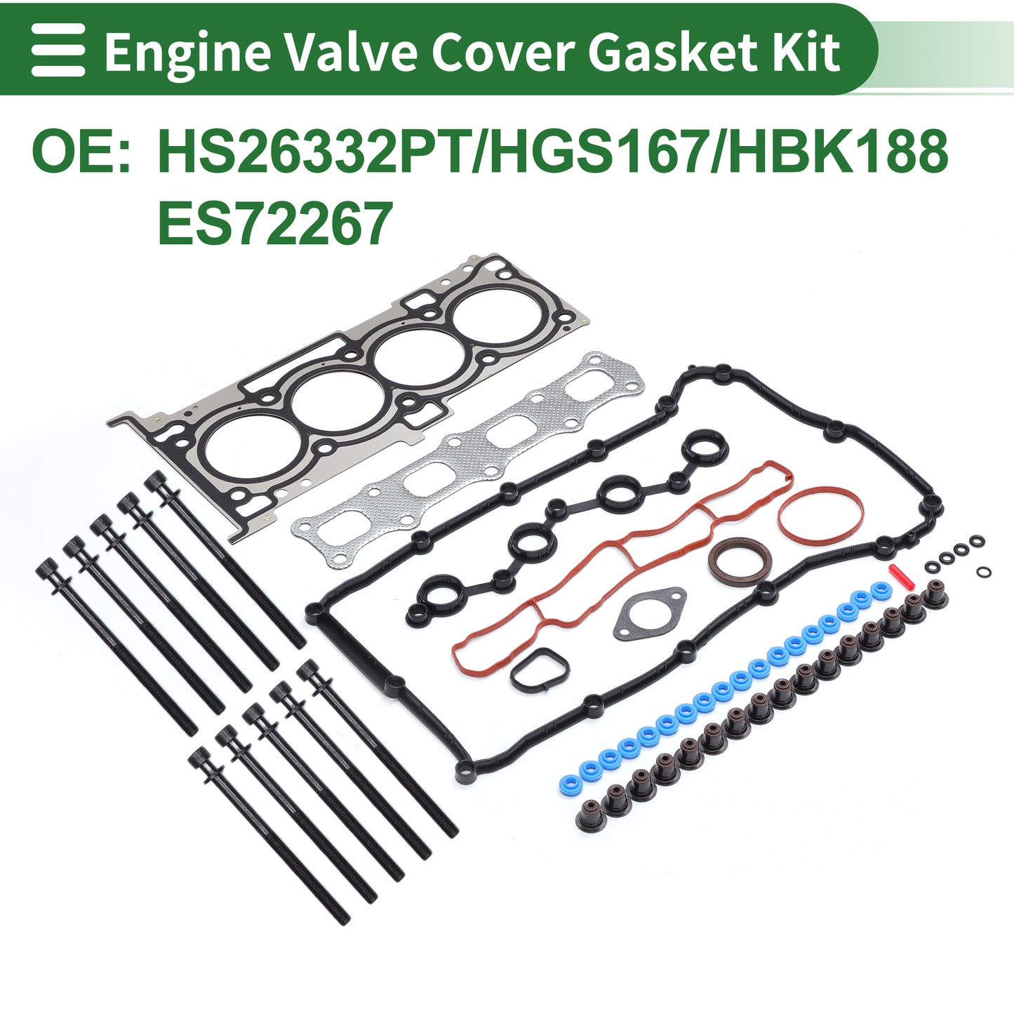 Alt text.