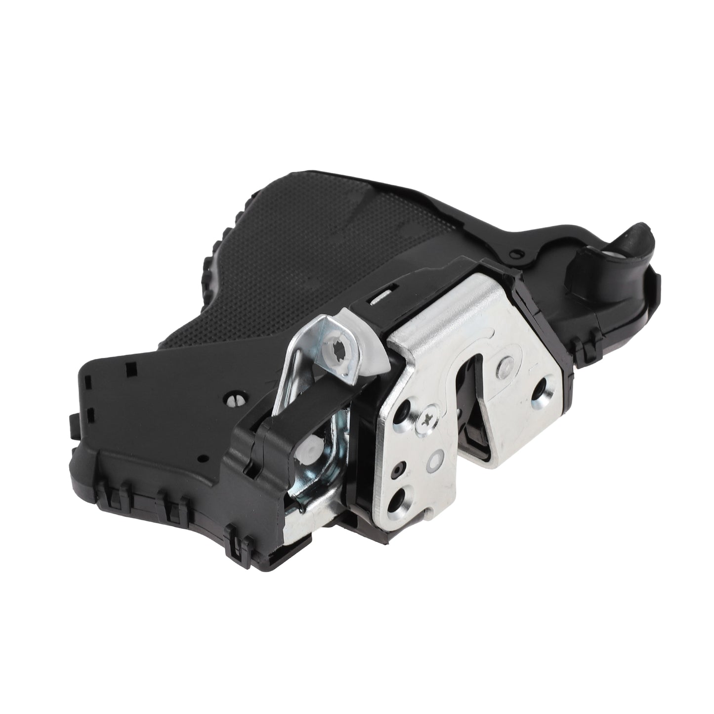 Alt text.