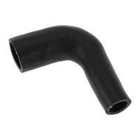 Alt text.