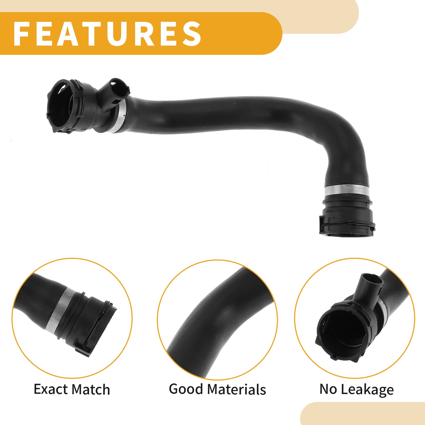 Alt text.