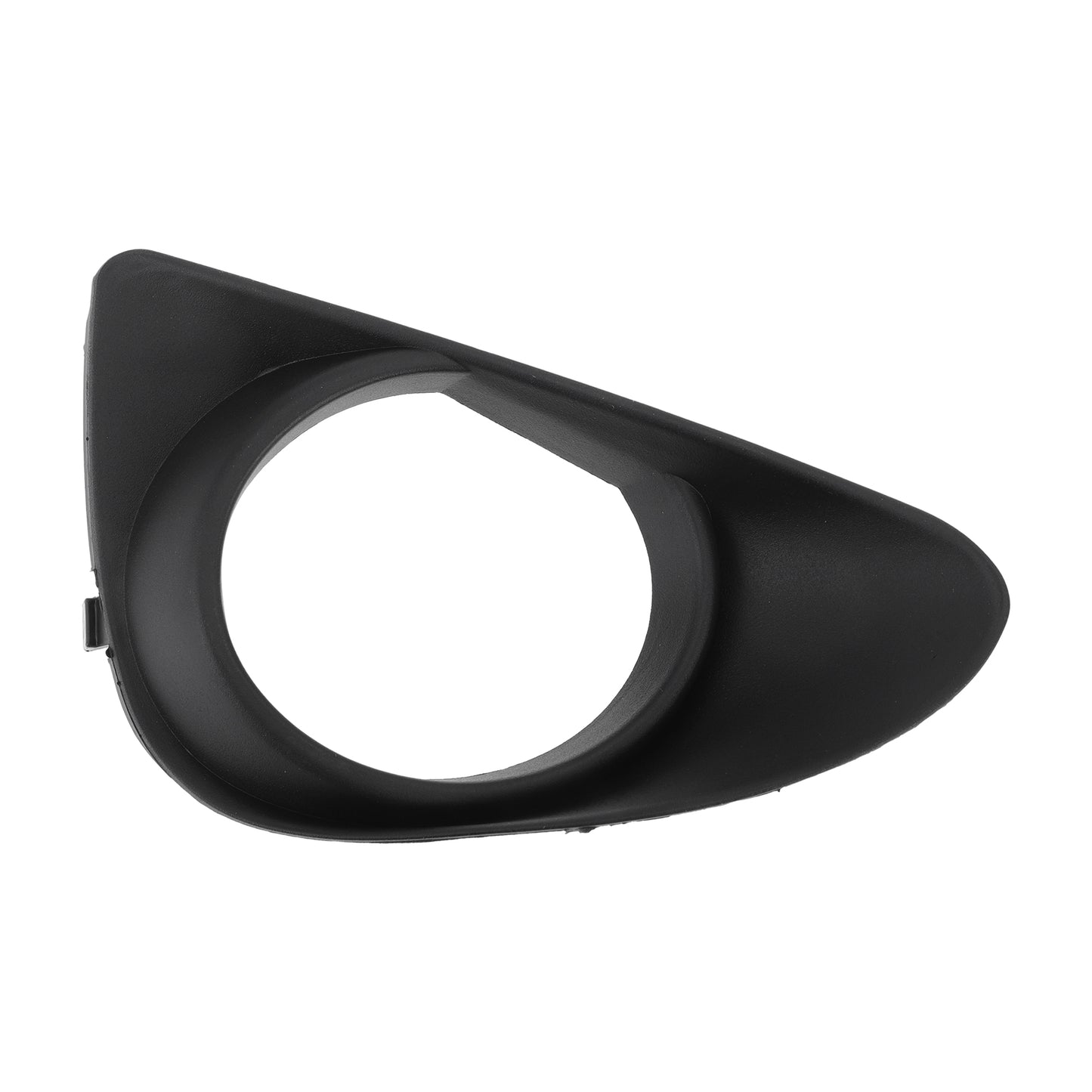 Alt text.