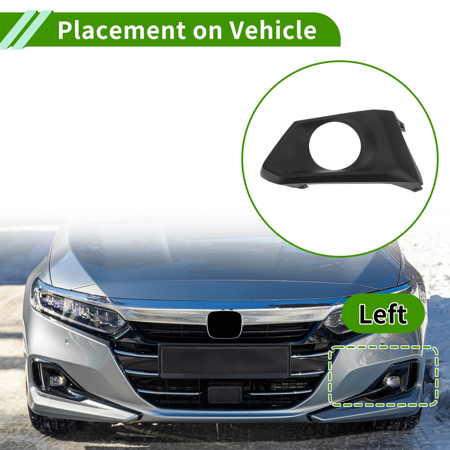 Alt text.