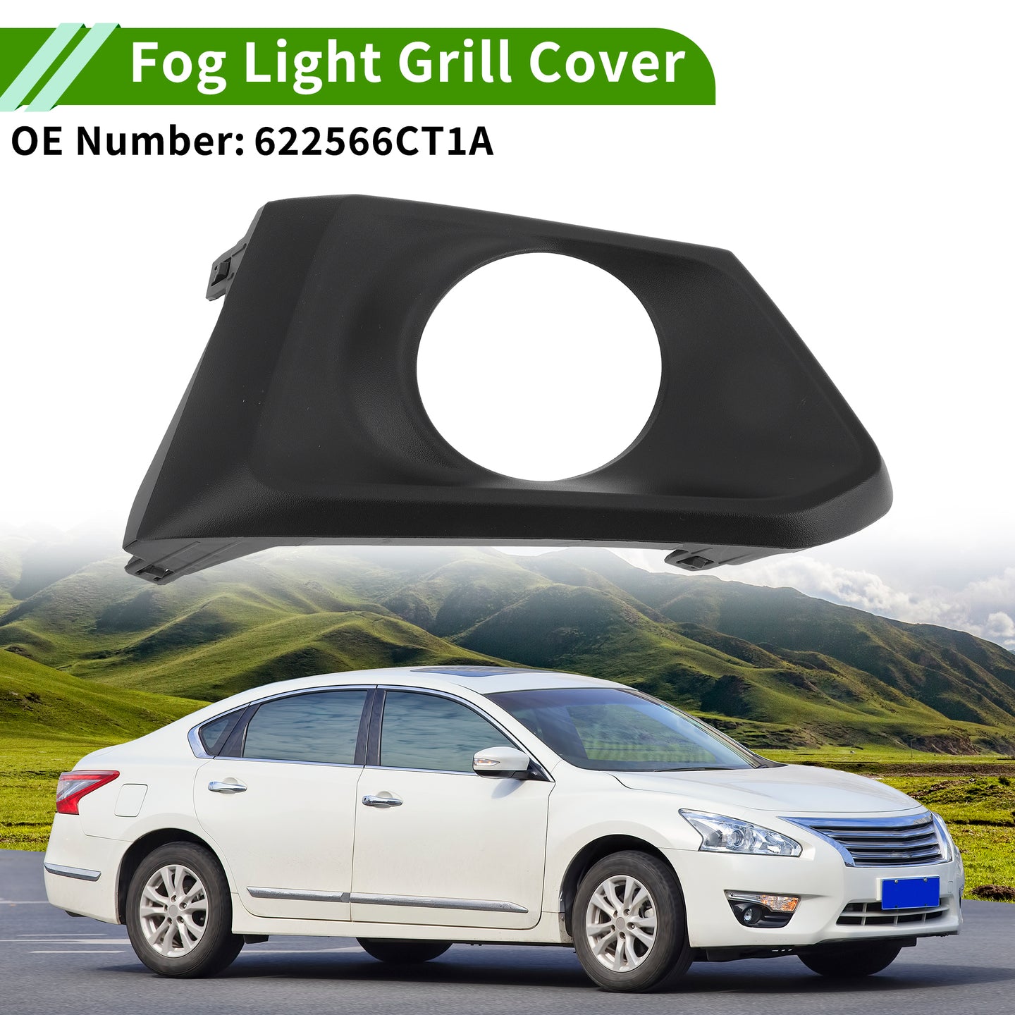 Alt text.